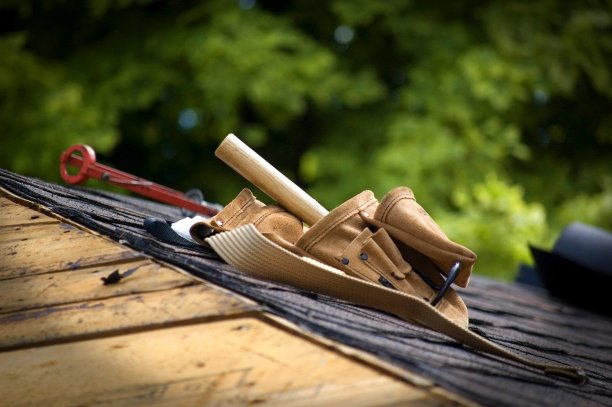 skylight-installation Experts in Otter Rock